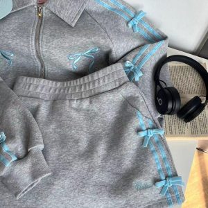 import placeholder for a8968944746833