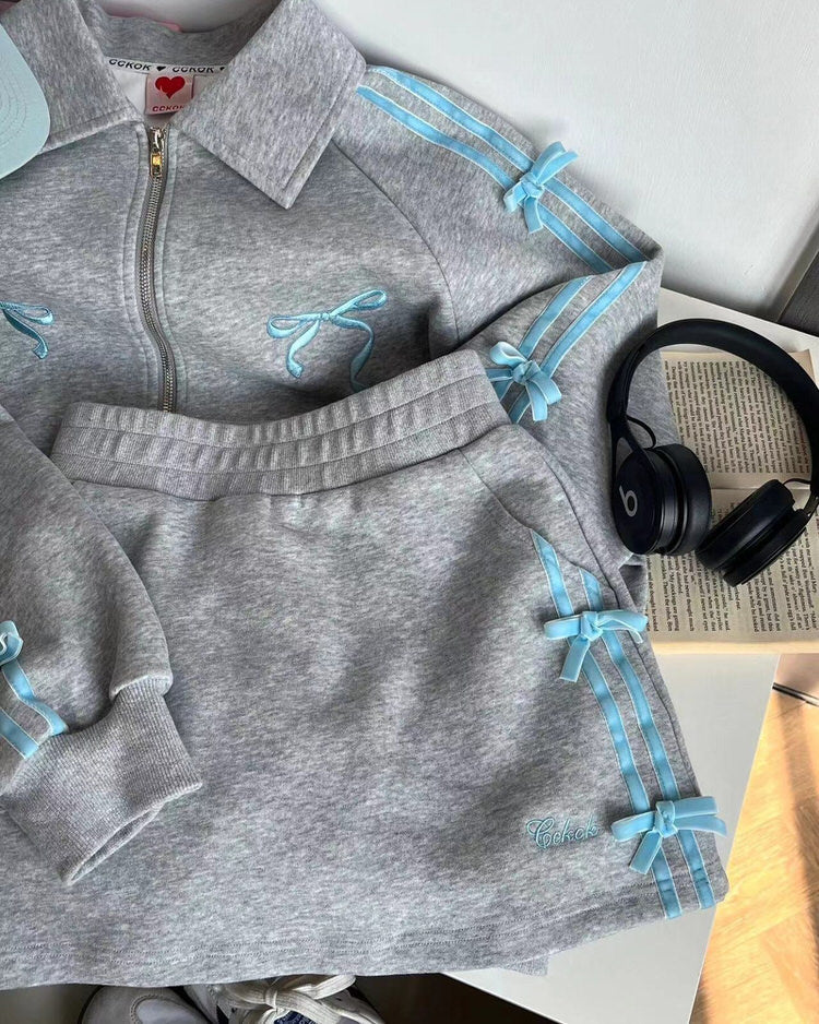 import placeholder for a8968944746833