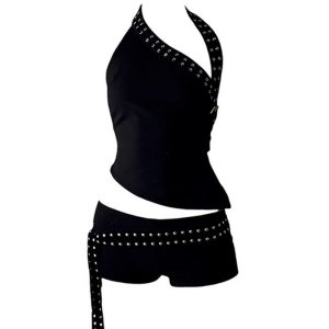 import placeholder for a10293421375825