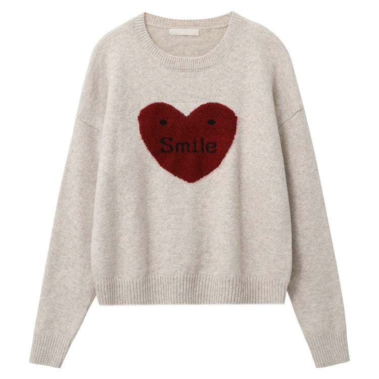 heart smile sweater boogzel clothing 2.jpg