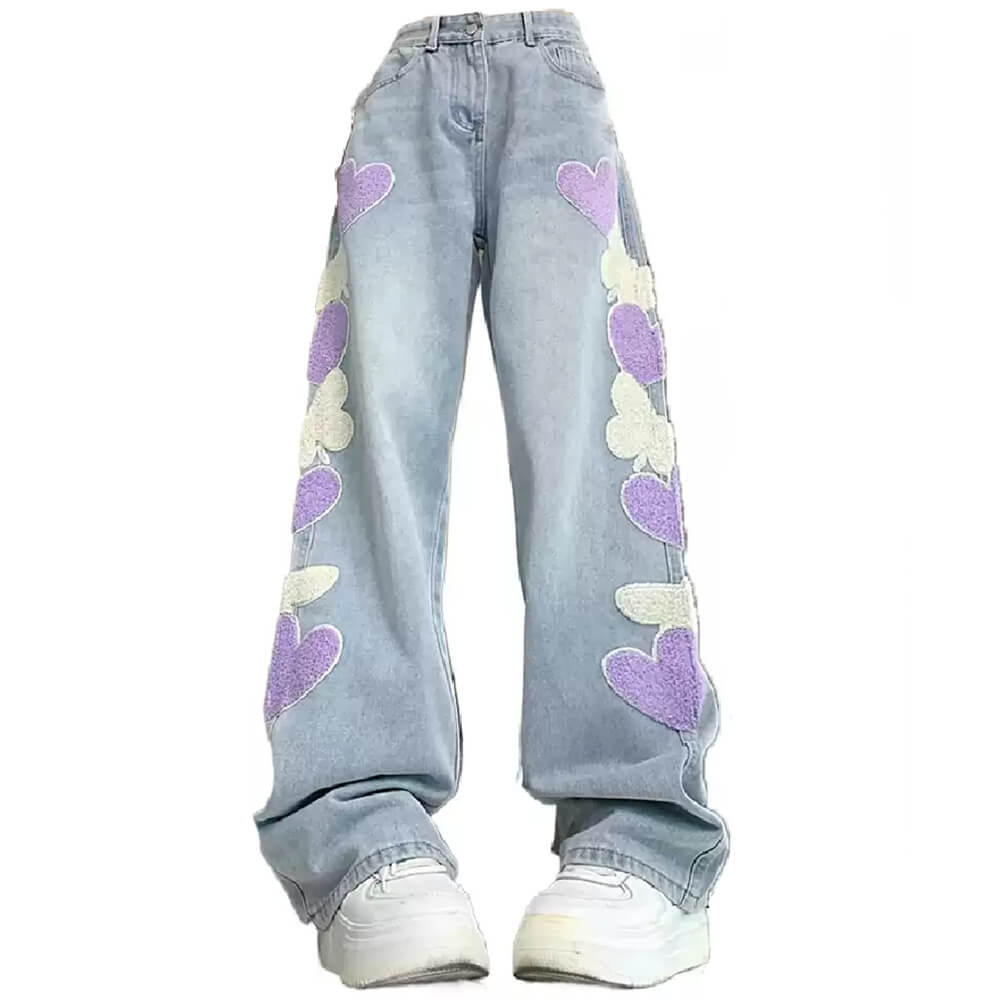 import placeholder for a9979844723025