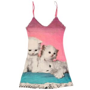 import placeholder for a10253889143121