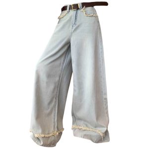 import placeholder for a10014785470801