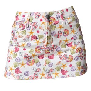 import placeholder for a10184195047761