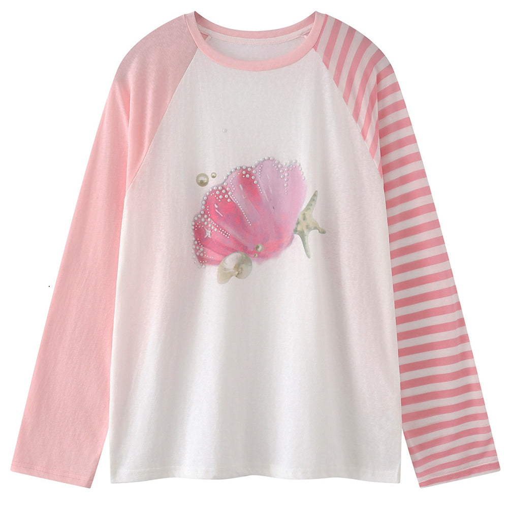 import placeholder for a10293442937169