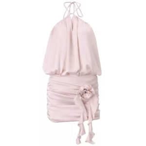 import placeholder for a9929566978385