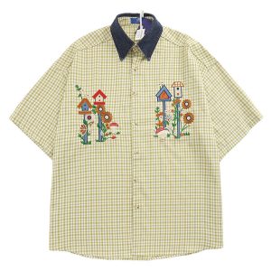 import placeholder for a8722085151057