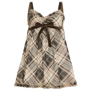 import placeholder for a10014807720273