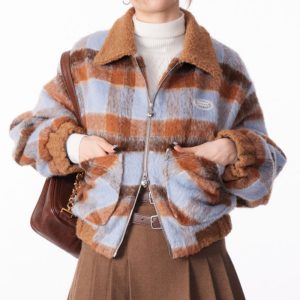 import placeholder for a9448455471441