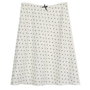 import placeholder for a9985233289553