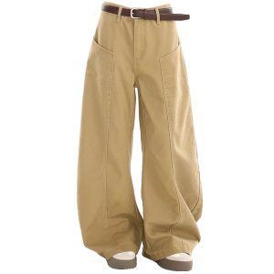 import placeholder for a10263570678097