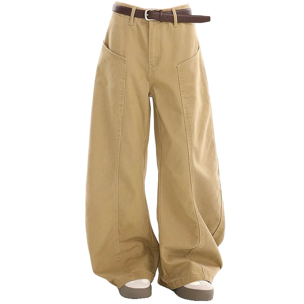 import placeholder for a10263570678097