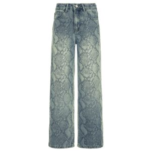 import placeholder for a10194142462289