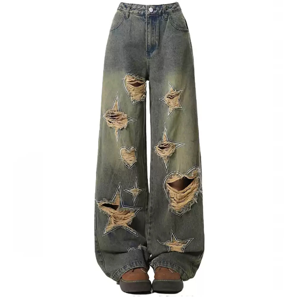 import placeholder for a9976775475537