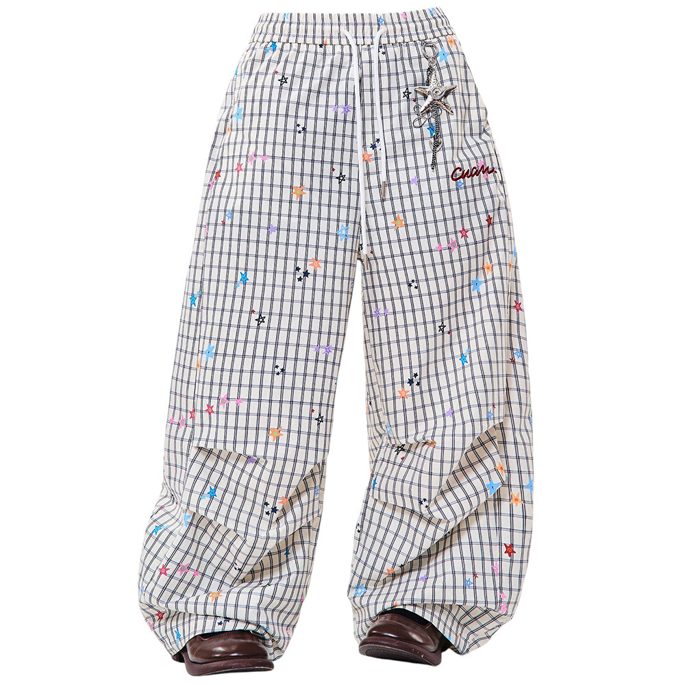 import placeholder for a10302559846737